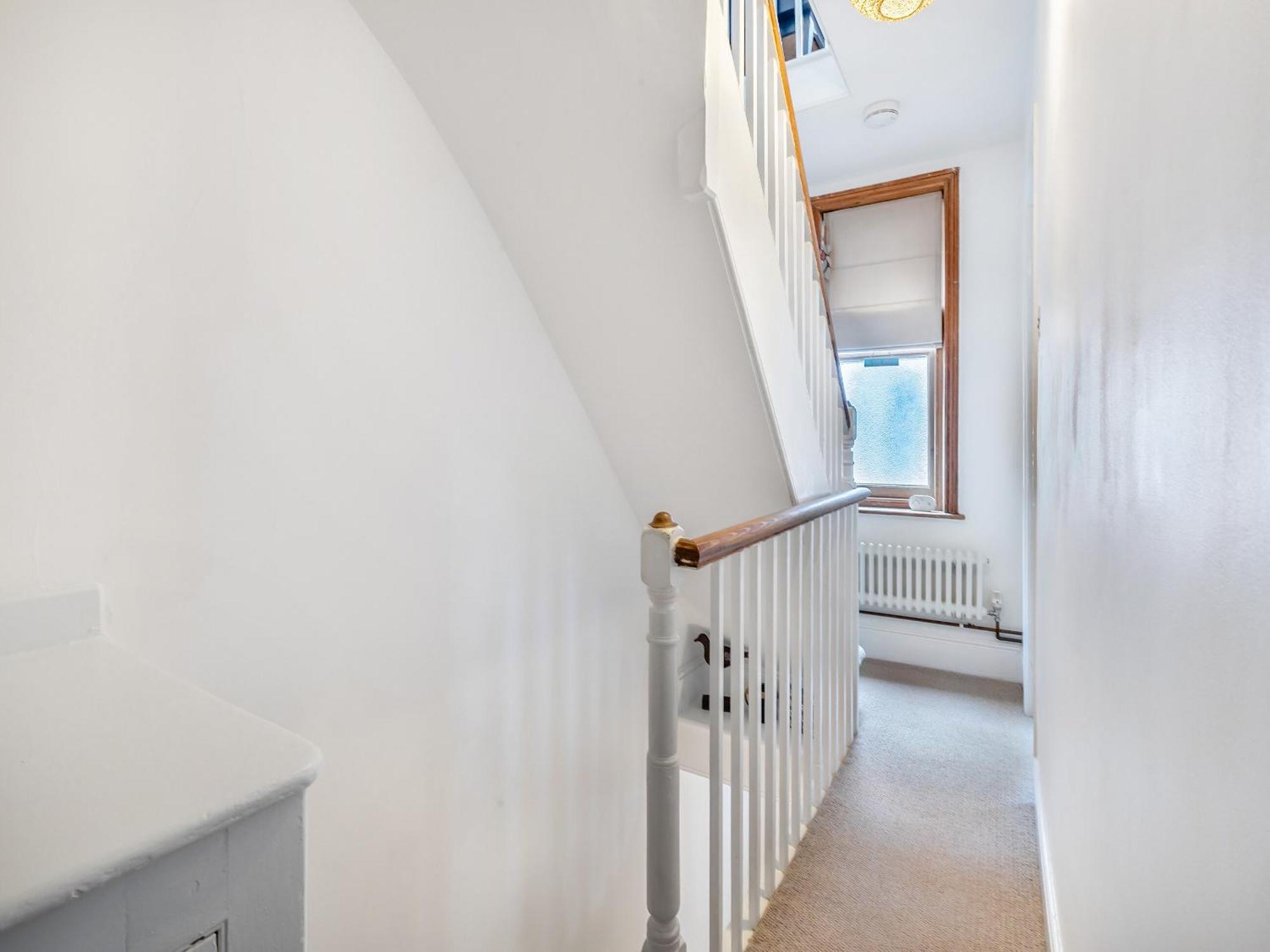 Melrose Cottage Cromer Eksteriør billede